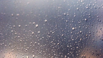 http://www.asadesouzajones.co.uk/files/gimgs/th-1_Within, 13, 2013.jpg